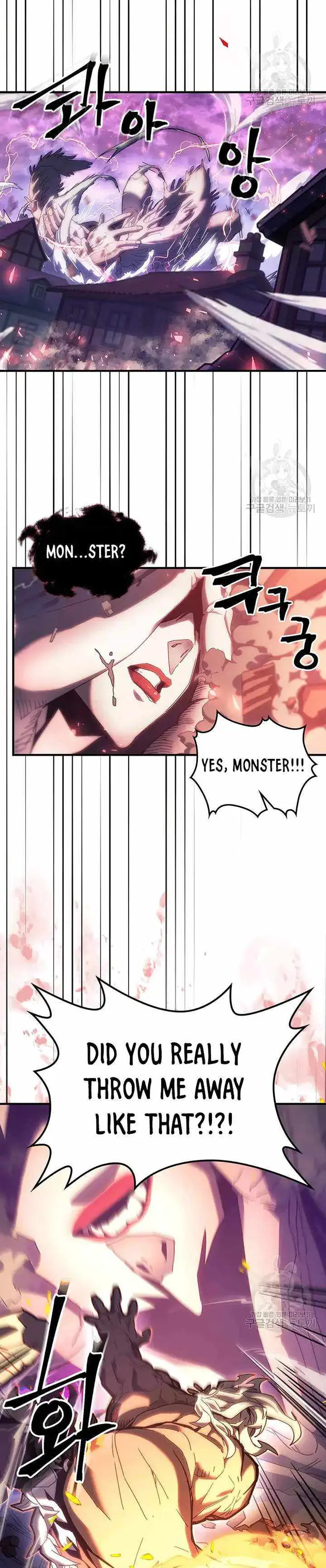 A Returner’s Magic Should Be Special Chapter 223 image 04_optimized